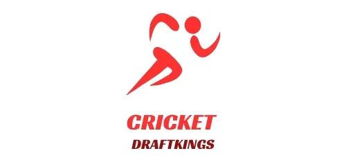 Cricket DraftKings